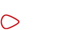 distinctiveguitar